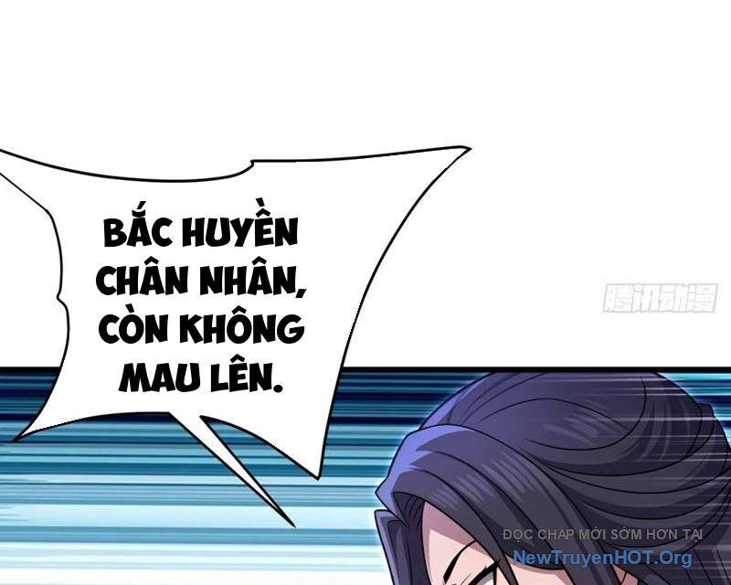 Phản Phái Muốn Sống Lâu Thêm Một Ngày Chapter 36 - 72