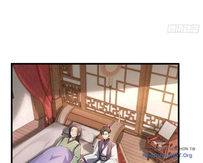 Phản Phái Muốn Sống Lâu Thêm Một Ngày Chapter 36 - 74