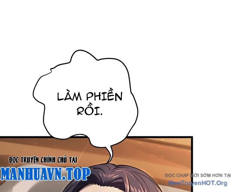Phản Phái Muốn Sống Lâu Thêm Một Ngày Chapter 36 - 76