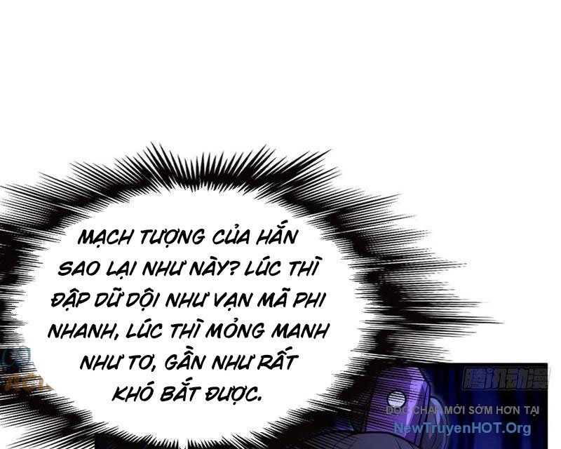 Phản Phái Muốn Sống Lâu Thêm Một Ngày Chapter 36 - 80
