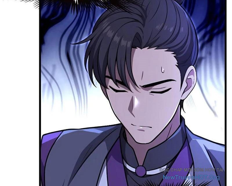 Phản Phái Muốn Sống Lâu Thêm Một Ngày Chapter 36 - 81