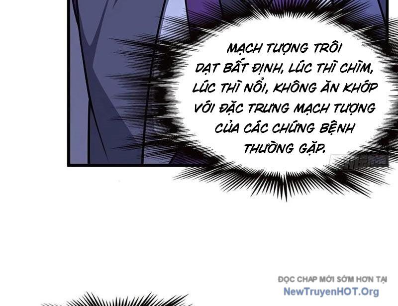 Phản Phái Muốn Sống Lâu Thêm Một Ngày Chapter 36 - 82