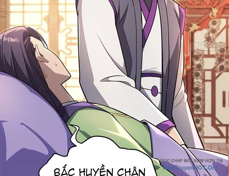 Phản Phái Muốn Sống Lâu Thêm Một Ngày Chapter 36 - 84