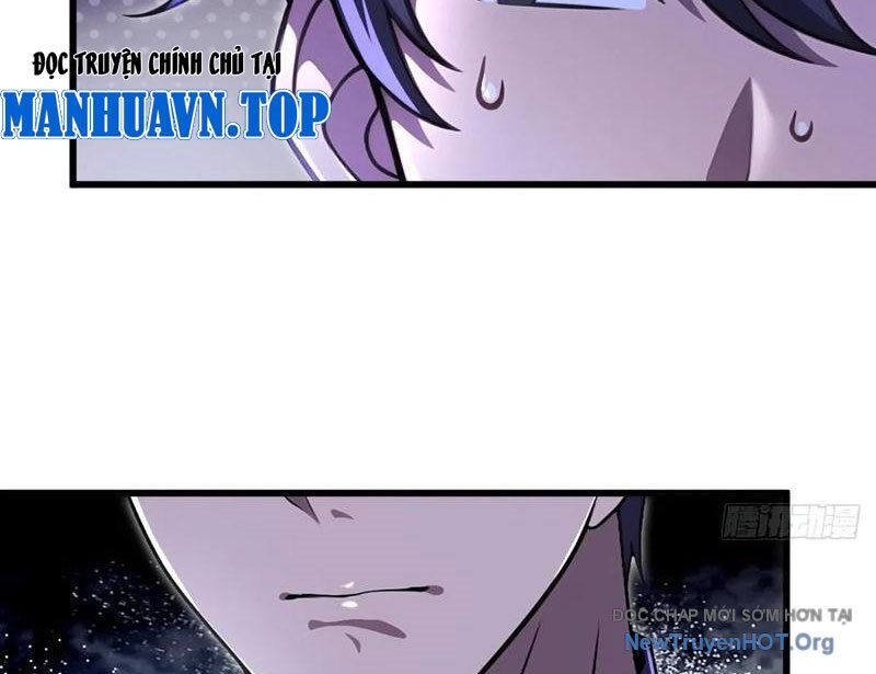 Phản Phái Muốn Sống Lâu Thêm Một Ngày Chapter 36 - 87