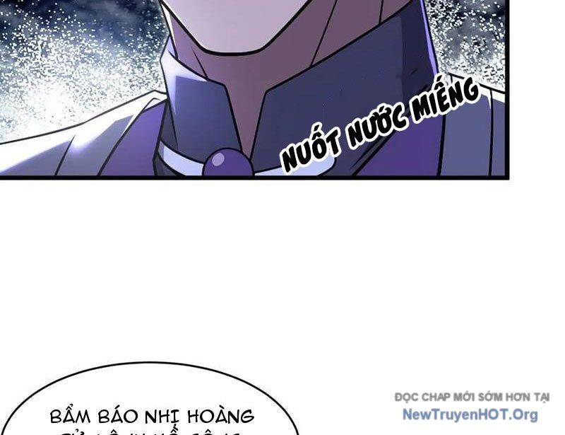 Phản Phái Muốn Sống Lâu Thêm Một Ngày Chapter 36 - 88