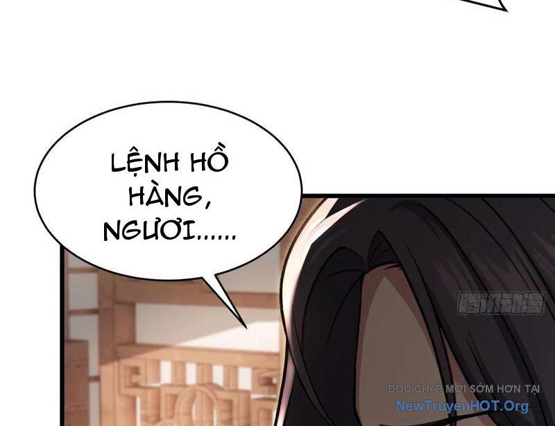 Phản Phái Muốn Sống Lâu Thêm Một Ngày Chapter 36 - 94