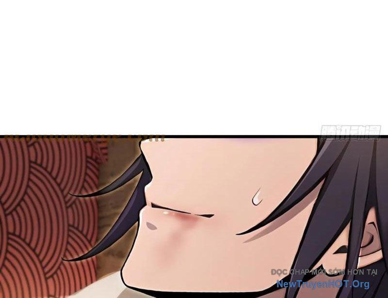 Phản Phái Muốn Sống Lâu Thêm Một Ngày Chapter 36 - 96