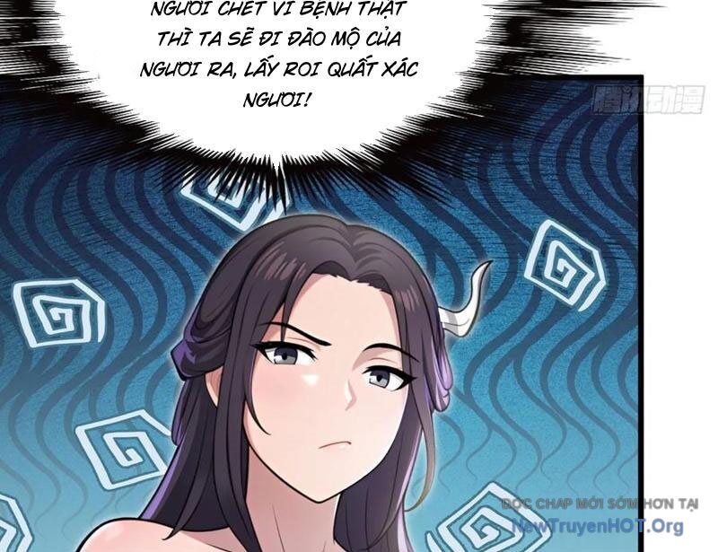 Phản Phái Muốn Sống Lâu Thêm Một Ngày Chapter 36 - 98