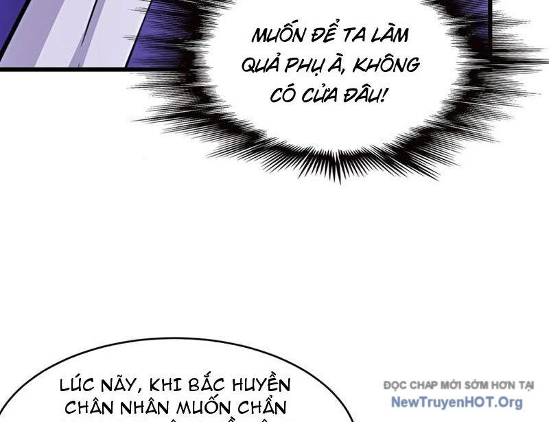 Phản Phái Muốn Sống Lâu Thêm Một Ngày Chapter 36 - 100