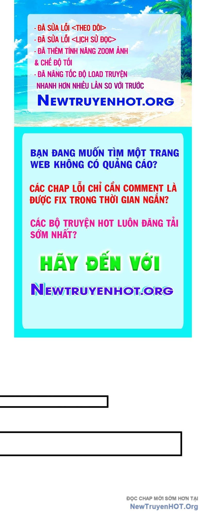 Phản Phái Muốn Sống Lâu Thêm Một Ngày Chapter 37 - 1