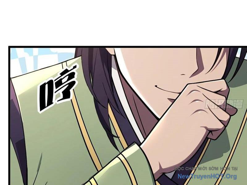 Phản Phái Muốn Sống Lâu Thêm Một Ngày Chapter 37 - 2