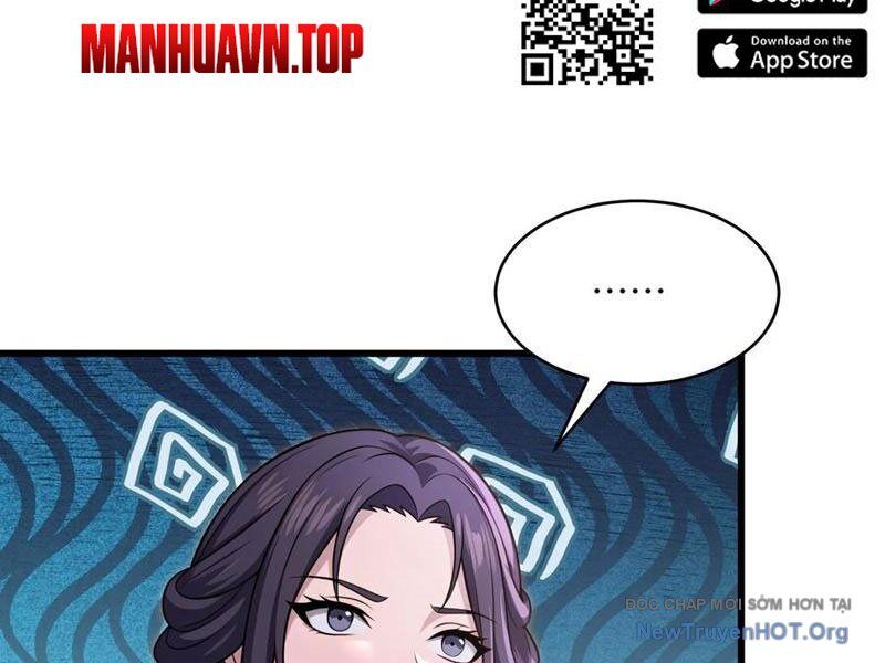 Phản Phái Muốn Sống Lâu Thêm Một Ngày Chapter 37 - 11