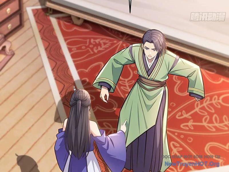 Phản Phái Muốn Sống Lâu Thêm Một Ngày Chapter 37 - 103