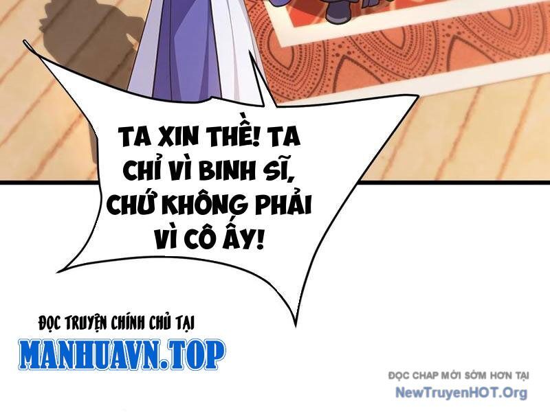 Phản Phái Muốn Sống Lâu Thêm Một Ngày Chapter 37 - 104