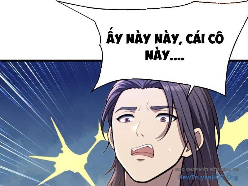 Phản Phái Muốn Sống Lâu Thêm Một Ngày Chapter 37 - 105