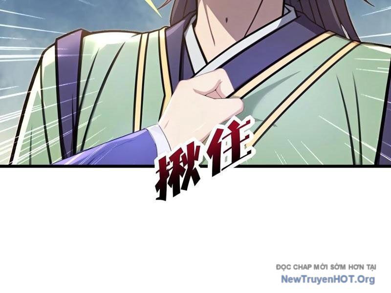 Phản Phái Muốn Sống Lâu Thêm Một Ngày Chapter 37 - 106