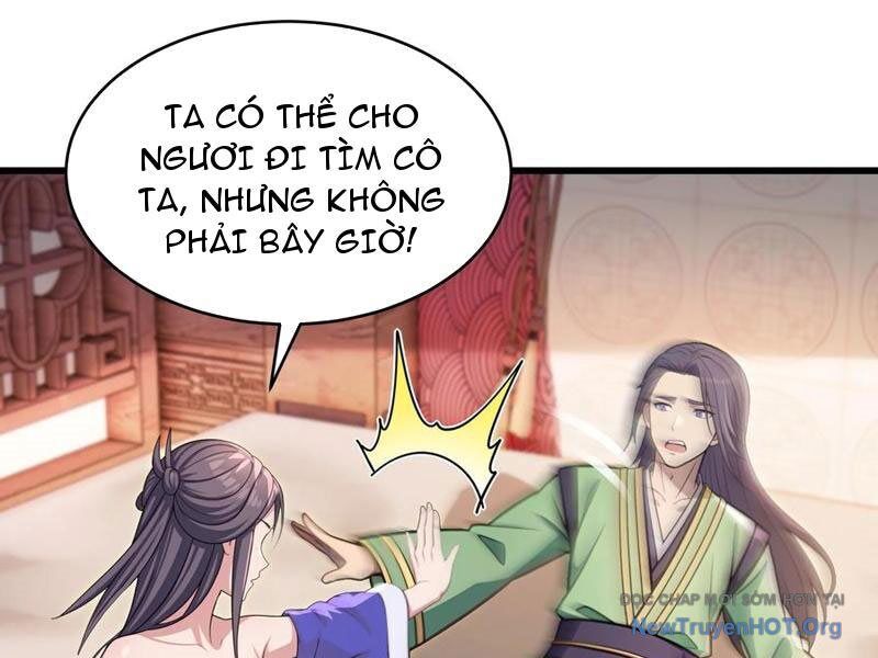Phản Phái Muốn Sống Lâu Thêm Một Ngày Chapter 37 - 108