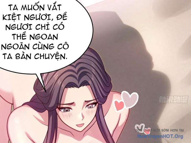 Phản Phái Muốn Sống Lâu Thêm Một Ngày Chapter 37 - 112