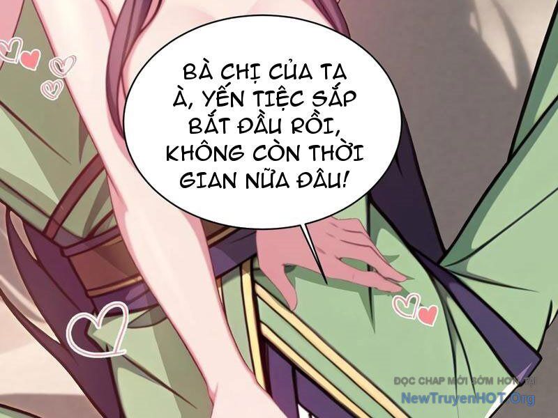 Phản Phái Muốn Sống Lâu Thêm Một Ngày Chapter 37 - 113