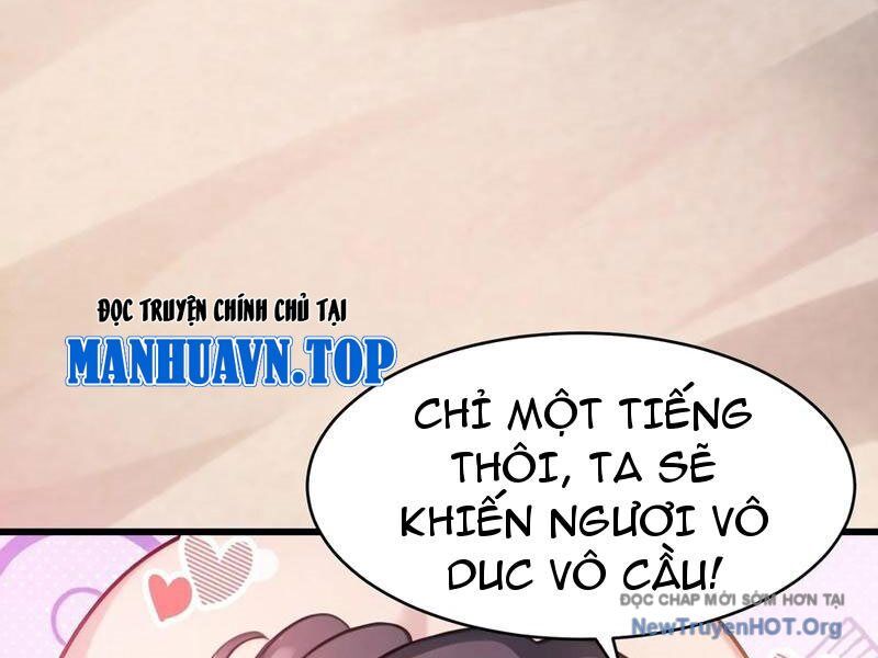 Phản Phái Muốn Sống Lâu Thêm Một Ngày Chapter 37 - 115