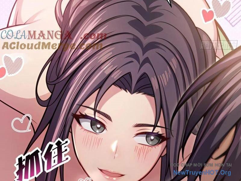 Phản Phái Muốn Sống Lâu Thêm Một Ngày Chapter 37 - 116