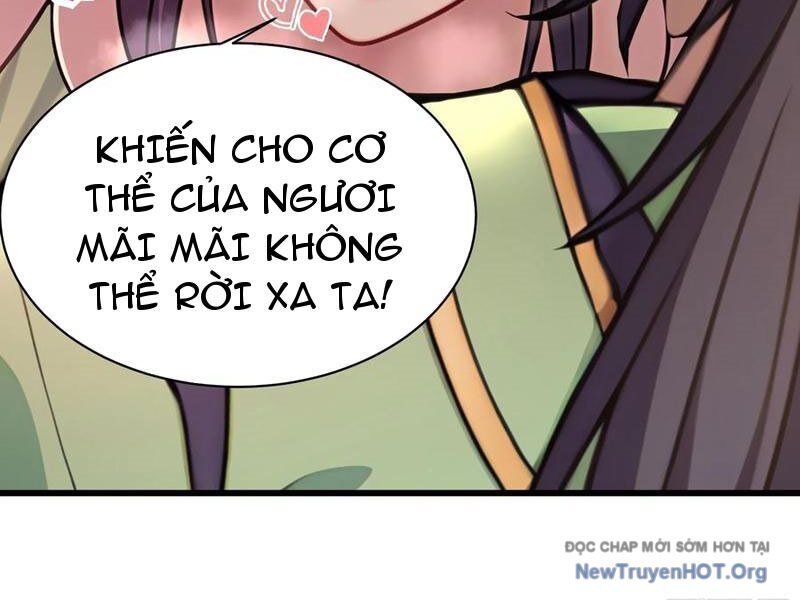 Phản Phái Muốn Sống Lâu Thêm Một Ngày Chapter 37 - 117