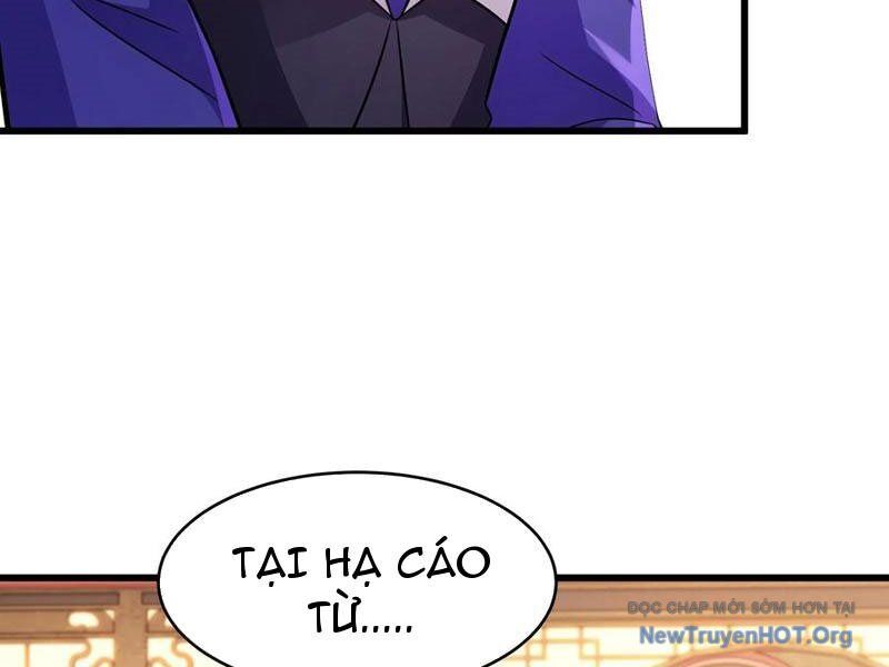 Phản Phái Muốn Sống Lâu Thêm Một Ngày Chapter 37 - 13