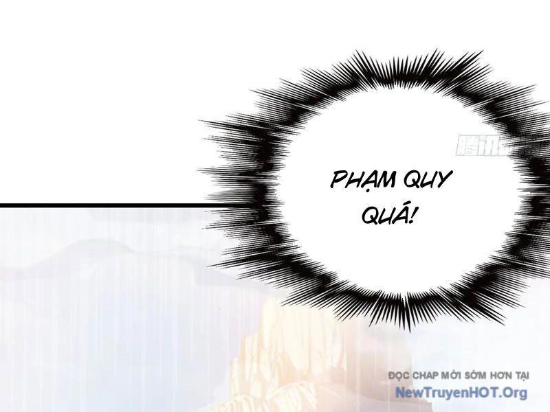 Phản Phái Muốn Sống Lâu Thêm Một Ngày Chapter 37 - 123