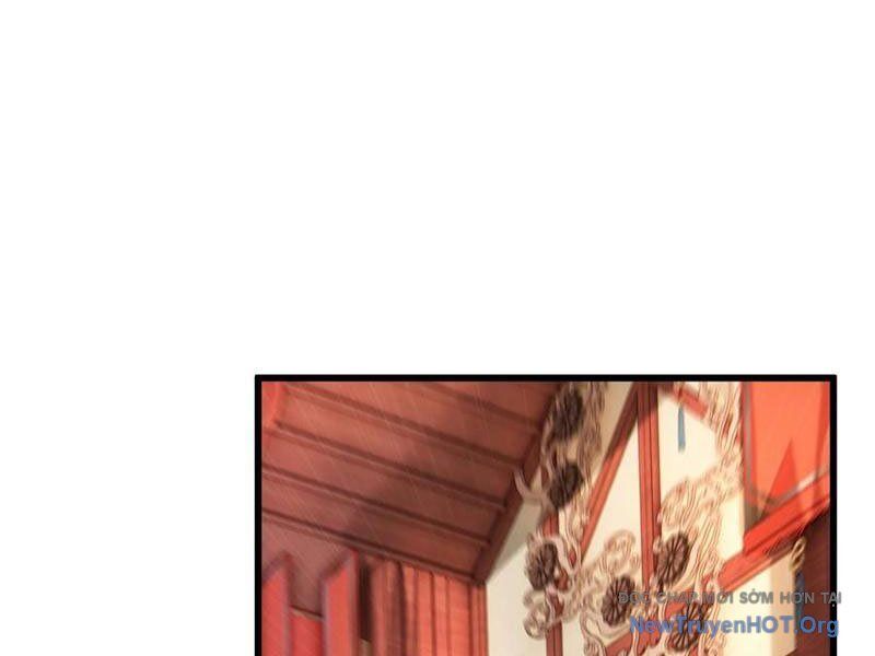 Phản Phái Muốn Sống Lâu Thêm Một Ngày Chapter 37 - 15