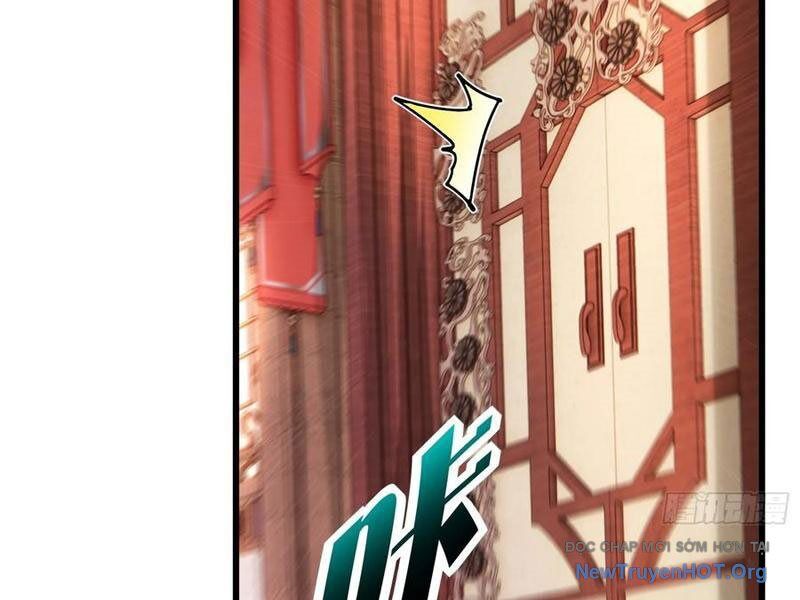 Phản Phái Muốn Sống Lâu Thêm Một Ngày Chapter 37 - 16