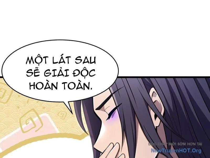 Phản Phái Muốn Sống Lâu Thêm Một Ngày Chapter 37 - 24