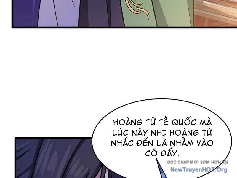 Phản Phái Muốn Sống Lâu Thêm Một Ngày Chapter 37 - 28