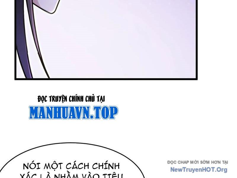 Phản Phái Muốn Sống Lâu Thêm Một Ngày Chapter 37 - 30