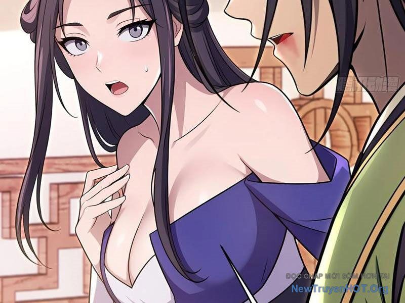 Phản Phái Muốn Sống Lâu Thêm Một Ngày Chapter 37 - 32