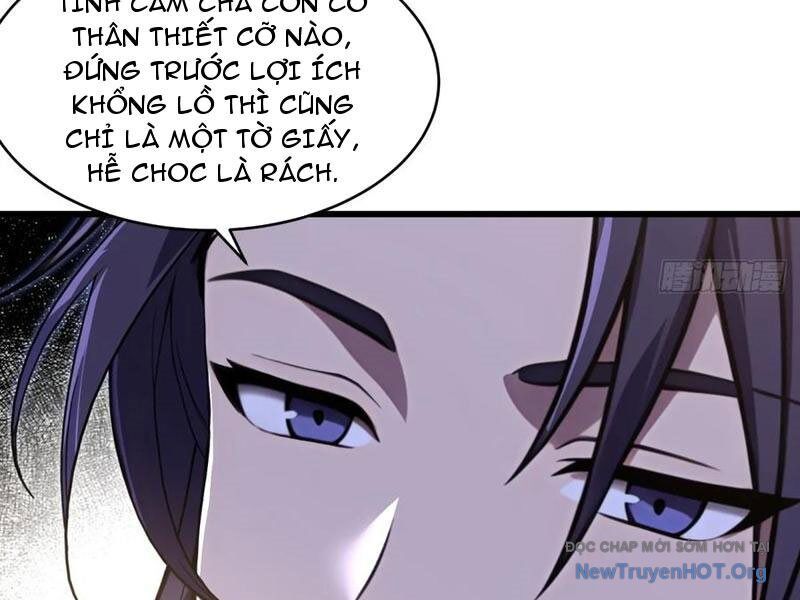 Phản Phái Muốn Sống Lâu Thêm Một Ngày Chapter 37 - 38