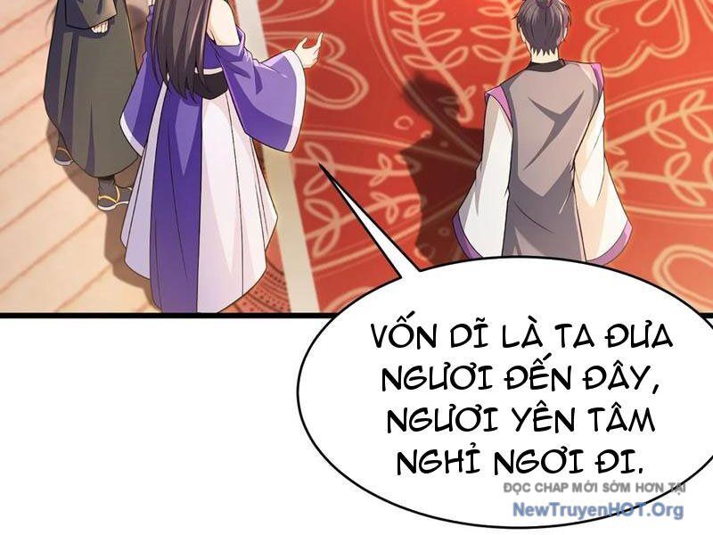 Phản Phái Muốn Sống Lâu Thêm Một Ngày Chapter 37 - 5