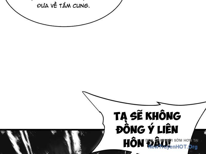 Phản Phái Muốn Sống Lâu Thêm Một Ngày Chapter 37 - 42
