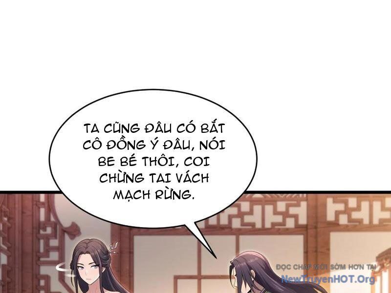 Phản Phái Muốn Sống Lâu Thêm Một Ngày Chapter 37 - 45