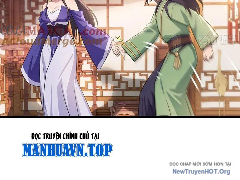 Phản Phái Muốn Sống Lâu Thêm Một Ngày Chapter 37 - 46