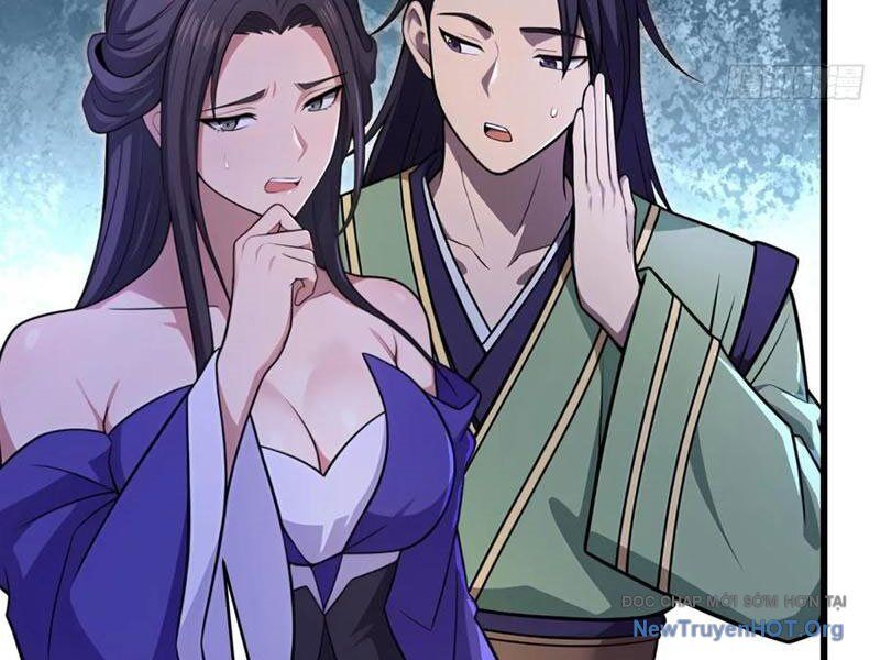 Phản Phái Muốn Sống Lâu Thêm Một Ngày Chapter 37 - 48