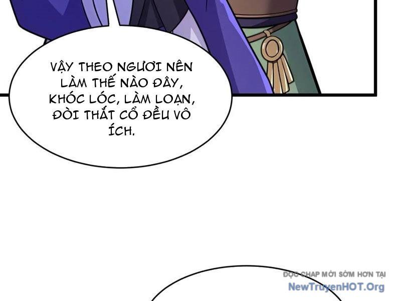 Phản Phái Muốn Sống Lâu Thêm Một Ngày Chapter 37 - 49