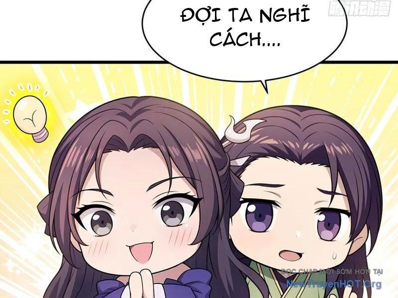 Phản Phái Muốn Sống Lâu Thêm Một Ngày Chapter 37 - 50