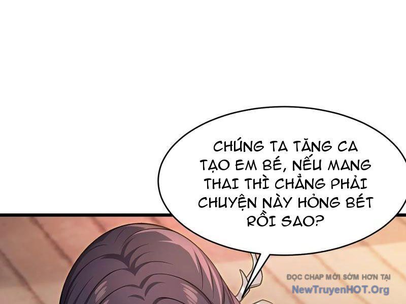 Phản Phái Muốn Sống Lâu Thêm Một Ngày Chapter 37 - 52