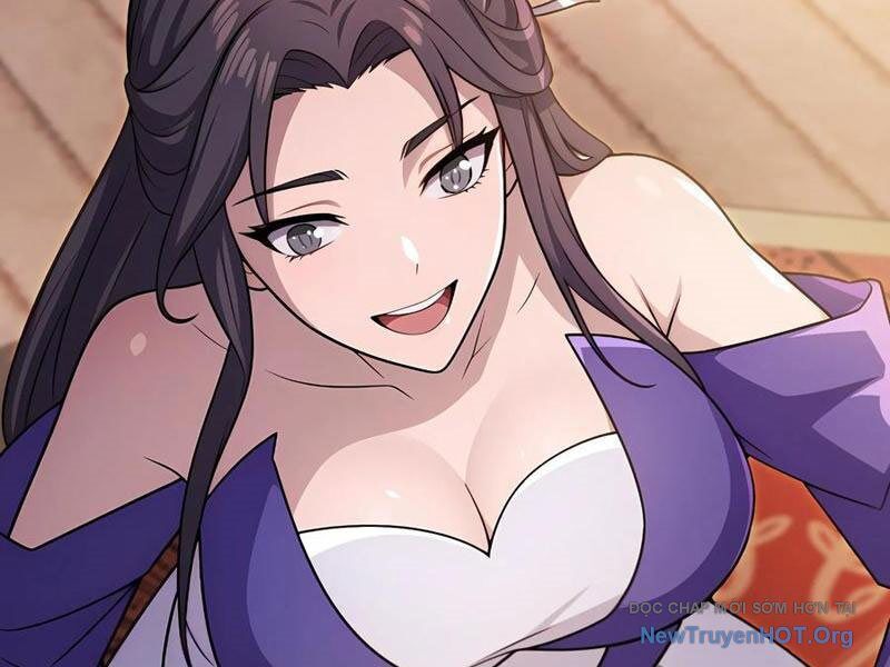 Phản Phái Muốn Sống Lâu Thêm Một Ngày Chapter 37 - 53