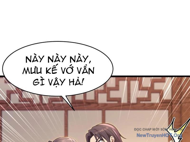 Phản Phái Muốn Sống Lâu Thêm Một Ngày Chapter 37 - 55