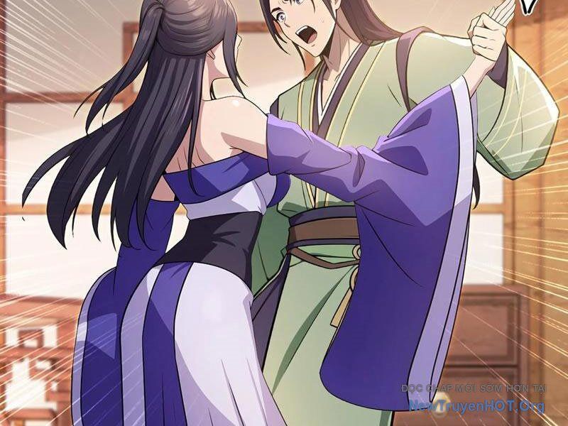 Phản Phái Muốn Sống Lâu Thêm Một Ngày Chapter 37 - 56