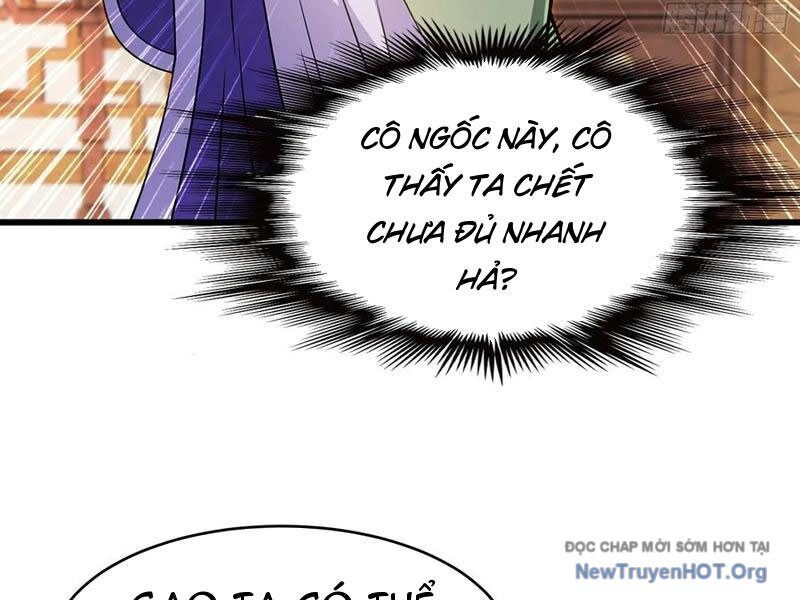 Phản Phái Muốn Sống Lâu Thêm Một Ngày Chapter 37 - 57