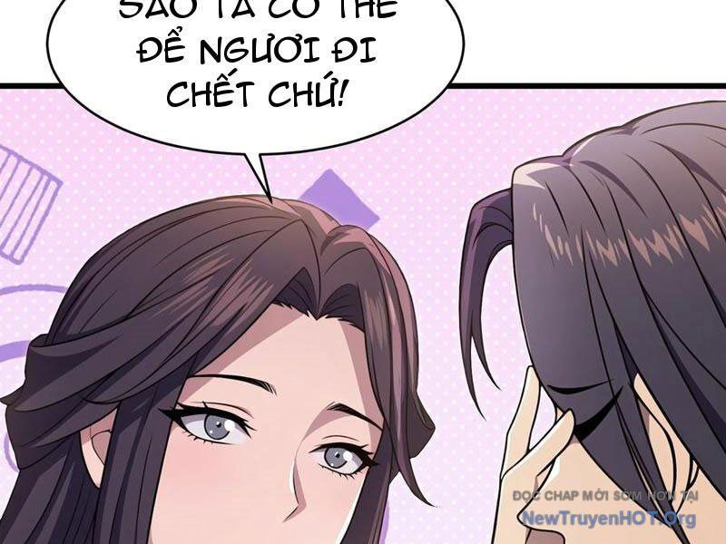 Phản Phái Muốn Sống Lâu Thêm Một Ngày Chapter 37 - 58
