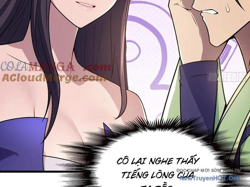 Phản Phái Muốn Sống Lâu Thêm Một Ngày Chapter 37 - 59