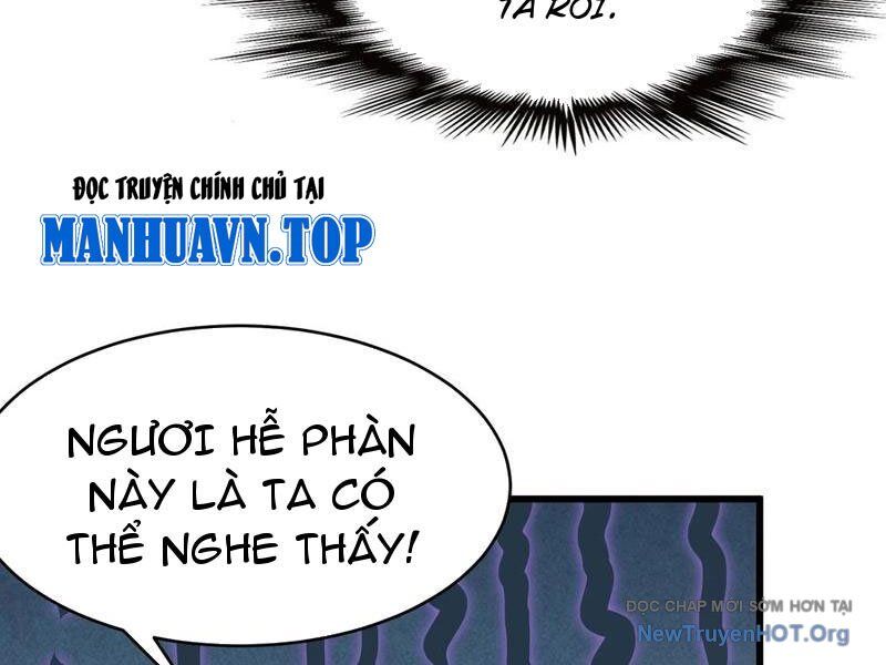 Phản Phái Muốn Sống Lâu Thêm Một Ngày Chapter 37 - 60